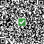 Healthcare Providers Similar to 1386644318 NPI Number | NPI Registry | www.DataLabs.Health