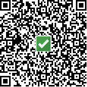 Healthcare Providers Similar to 1386644540 NPI Number | NPI Registry | www.DataLabs.Health