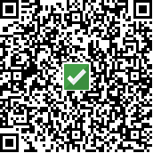 Healthcare Providers Similar to 1386644599 NPI Number | NPI Registry | www.DataLabs.Health