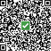 Healthcare Providers Similar to 1386644755 NPI Number | NPI Registry | www.DataLabs.Health