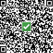 Healthcare Providers Similar to 1386644813 NPI Number | NPI Registry | www.DataLabs.Health