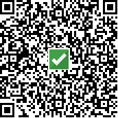 Healthcare Providers Similar to 1386644946 NPI Number | NPI Registry | www.DataLabs.Health