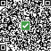 Healthcare Providers Similar to 1386644979 NPI Number | NPI Registry | www.DataLabs.Health