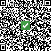 Healthcare Providers Similar to 1386645141 NPI Number | NPI Registry | www.DataLabs.Health