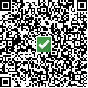 Healthcare Providers Similar to 1386645224 NPI Number | NPI Registry | www.DataLabs.Health