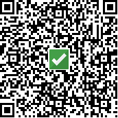 Healthcare Providers Similar to 1386645240 NPI Number | NPI Registry | www.DataLabs.Health