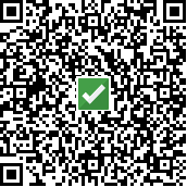 Healthcare Providers Similar to 1386645315 NPI Number | NPI Registry | www.DataLabs.Health