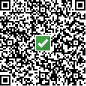 Healthcare Providers Similar to 1386645356 NPI Number | NPI Registry | www.DataLabs.Health