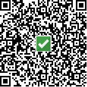 Healthcare Providers Similar to 1386645398 NPI Number | NPI Registry | www.DataLabs.Health