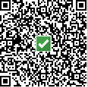 Healthcare Providers Similar to 1386645414 NPI Number | NPI Registry | www.DataLabs.Health