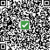 Healthcare Providers Similar to 1386645695 NPI Number | NPI Registry | www.DataLabs.Health