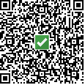 Healthcare Providers Similar to 1386645794 NPI Number | NPI Registry | www.DataLabs.Health