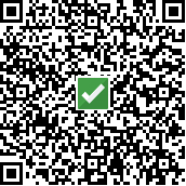 Healthcare Providers Similar to 1386645844 NPI Number | NPI Registry | www.DataLabs.Health