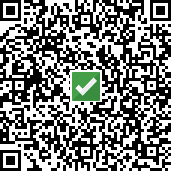 Healthcare Providers Similar to 1386646198 NPI Number | NPI Registry | www.DataLabs.Health