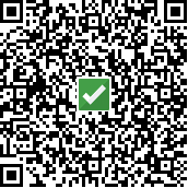 Healthcare Providers Similar to 1386646230 NPI Number | NPI Registry | www.DataLabs.Health