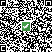 Healthcare Providers Similar to 1386646248 NPI Number | NPI Registry | www.DataLabs.Health