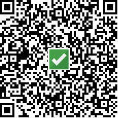 Healthcare Providers Similar to 1386646388 NPI Number | NPI Registry | www.DataLabs.Health