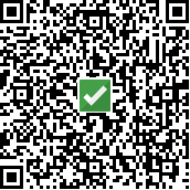 Healthcare Providers Similar to 1386646396 NPI Number | NPI Registry | www.DataLabs.Health