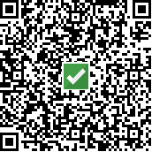 Healthcare Providers Similar to 1386646412 NPI Number | NPI Registry | www.DataLabs.Health