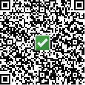 Healthcare Providers Similar to 1386646438 NPI Number | NPI Registry | www.DataLabs.Health