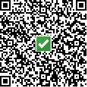 Healthcare Providers Similar to 1386646677 NPI Number | NPI Registry | www.DataLabs.Health