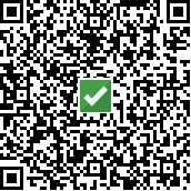 Healthcare Providers Similar to 1386646768 NPI Number | NPI Registry | www.DataLabs.Health