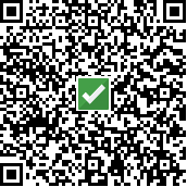 Healthcare Providers Similar to 1386646925 NPI Number | NPI Registry | www.DataLabs.Health