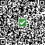 Healthcare Providers Similar to 1386647386 NPI Number | NPI Registry | www.DataLabs.Health