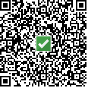 Healthcare Providers Similar to 1386647691 NPI Number | NPI Registry | www.DataLabs.Health