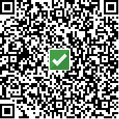 Healthcare Providers Similar to 1386647964 NPI Number | NPI Registry | www.DataLabs.Health