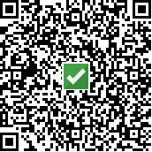 Healthcare Providers Similar to 1386648004 NPI Number | NPI Registry | www.DataLabs.Health