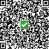 Healthcare Providers Similar to 1386648236 NPI Number | NPI Registry | www.DataLabs.Health