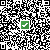 Healthcare Providers Similar to 1386648343 NPI Number | NPI Registry | www.DataLabs.Health