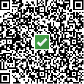 Healthcare Providers Similar to 1386649135 NPI Number | NPI Registry | www.DataLabs.Health