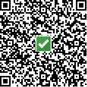 Healthcare Providers Similar to 1386649176 NPI Number | NPI Registry | www.DataLabs.Health