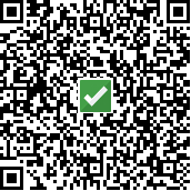 Healthcare Providers Similar to 1386649200 NPI Number | NPI Registry | www.DataLabs.Health