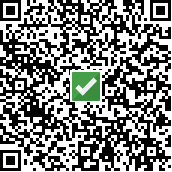 Healthcare Providers Similar to 1386649440 NPI Number | NPI Registry | www.DataLabs.Health