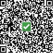 Healthcare Providers Similar to 1386649572 NPI Number | NPI Registry | www.DataLabs.Health