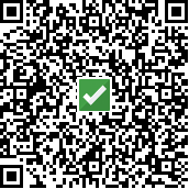 Healthcare Providers Similar to 1386649622 NPI Number | NPI Registry | www.DataLabs.Health