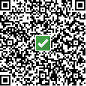 Healthcare Providers Similar to 1386649812 NPI Number | NPI Registry | www.DataLabs.Health