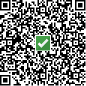 Healthcare Providers Similar to 1386649929 NPI Number | NPI Registry | www.DataLabs.Health