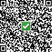 Healthcare Providers Similar to 1386650141 NPI Number | NPI Registry | www.DataLabs.Health