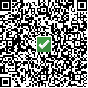 Healthcare Providers Similar to 1386650315 NPI Number | NPI Registry | www.DataLabs.Health