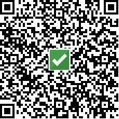 Healthcare Providers Similar to 1386650679 NPI Number | NPI Registry | www.DataLabs.Health