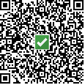 Healthcare Providers Similar to 1386650695 NPI Number | NPI Registry | www.DataLabs.Health