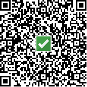 Healthcare Providers Similar to 1386650828 NPI Number | NPI Registry | www.DataLabs.Health