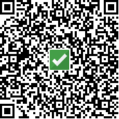 Healthcare Providers Similar to 1386651073 NPI Number | NPI Registry | www.DataLabs.Health