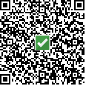 Healthcare Providers Similar to 1386651172 NPI Number | NPI Registry | www.DataLabs.Health