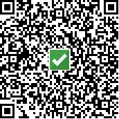 Healthcare Providers Similar to 1386651180 NPI Number | NPI Registry | www.DataLabs.Health