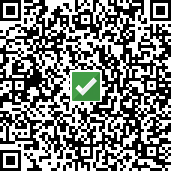 Healthcare Providers Similar to 1386651487 NPI Number | NPI Registry | www.DataLabs.Health